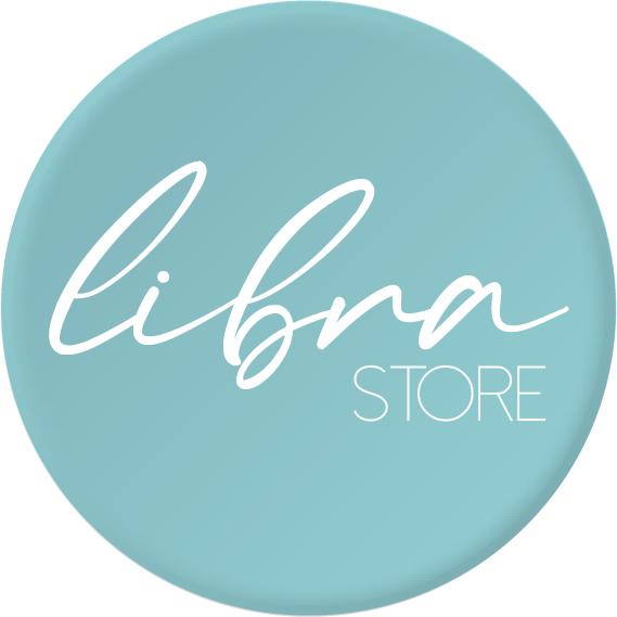 LibraStore